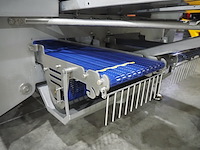 Marel - afbeelding 4 van  22