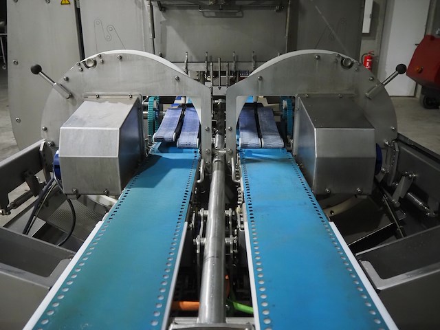 Marel - afbeelding 5 van  22