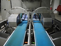 Marel - afbeelding 5 van  22