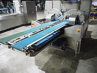 Marel - afbeelding 6 van  22