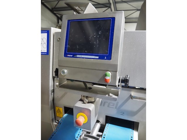 Marel - afbeelding 7 van  22