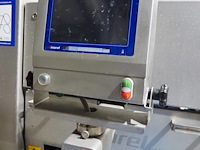 Marel - afbeelding 7 van  22