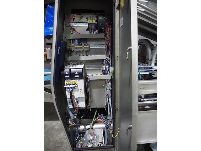 Marel - afbeelding 8 van  22