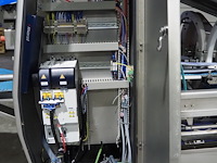 Marel - afbeelding 8 van  22