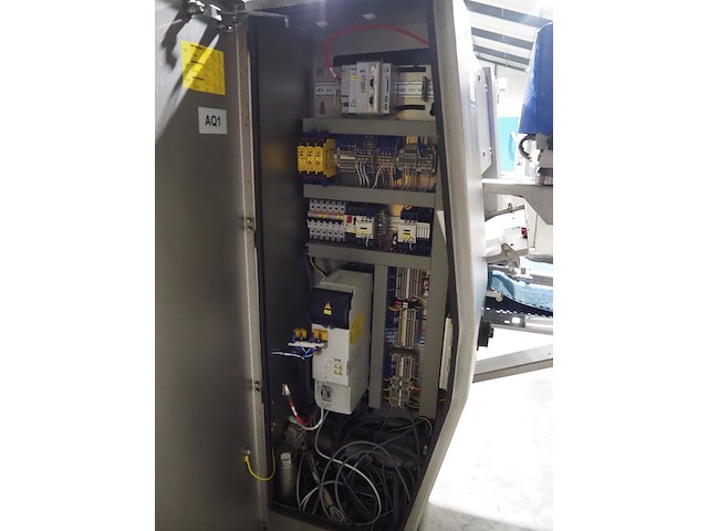 Marel - afbeelding 9 van  22