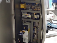 Marel - afbeelding 9 van  22