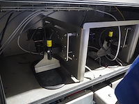 Marel - afbeelding 10 van  22