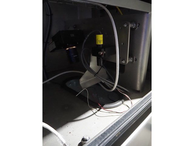 Marel - afbeelding 11 van  22