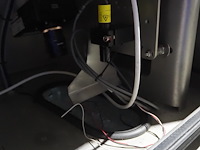 Marel - afbeelding 11 van  22