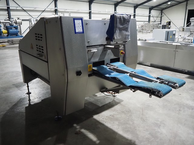 Marel - afbeelding 1 van  22