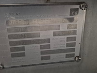 Marel - afbeelding 13 van  22