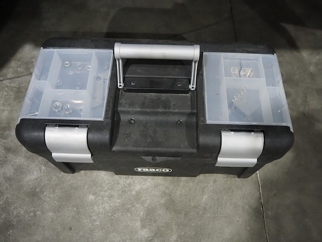 Marel - afbeelding 14 van  22