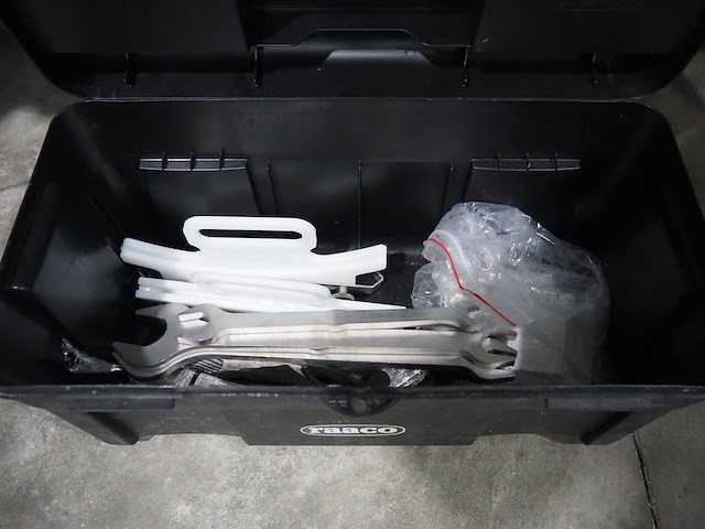 Marel - afbeelding 15 van  22