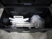 Marel - afbeelding 15 van  22