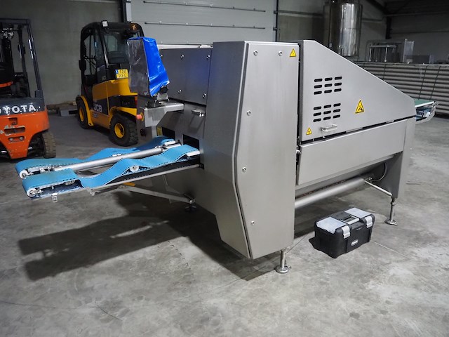 Marel - afbeelding 12 van  22