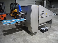 Marel - afbeelding 12 van  22