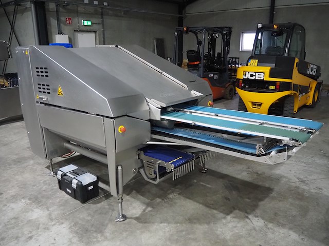 Marel - afbeelding 16 van  22