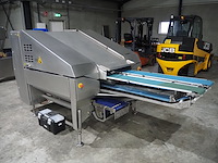 Marel - afbeelding 16 van  22