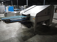 Marel - afbeelding 17 van  22