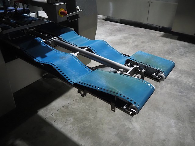 Marel - afbeelding 18 van  22