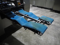 Marel - afbeelding 18 van  22