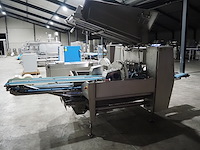 Marel - afbeelding 19 van  22