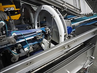 Marel - afbeelding 20 van  22