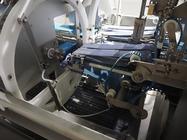 Marel - afbeelding 21 van  22