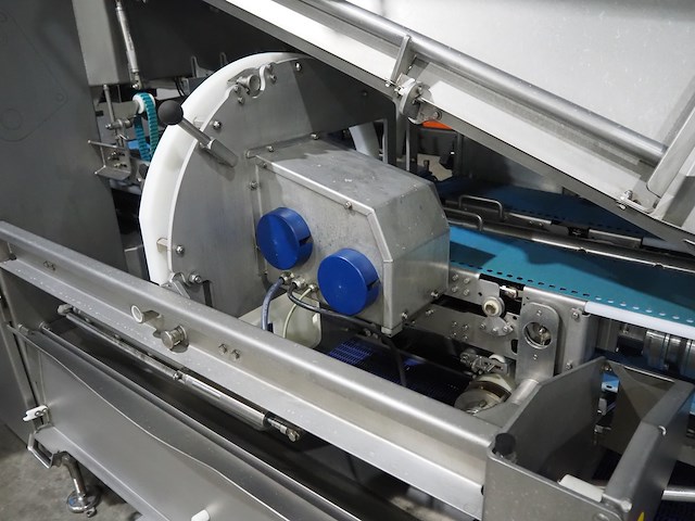 Marel - afbeelding 22 van  22