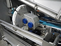 Marel - afbeelding 22 van  22