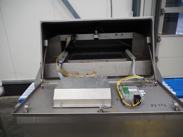 Marel - afbeelding 3 van  28