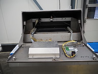 Marel - afbeelding 3 van  28