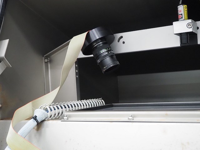 Marel - afbeelding 4 van  28