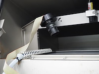 Marel - afbeelding 4 van  28