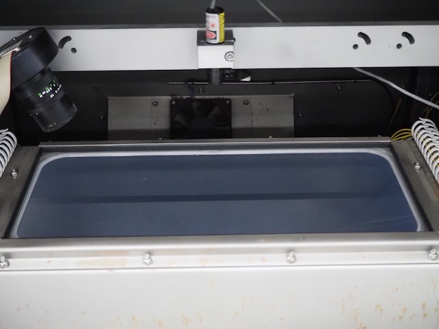 Marel - afbeelding 5 van  28