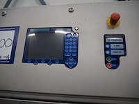 Marel - afbeelding 6 van  28