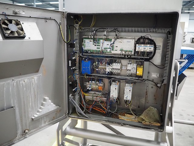 Marel - afbeelding 7 van  28