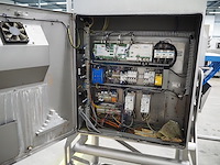 Marel - afbeelding 7 van  28