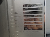 Marel - afbeelding 8 van  28