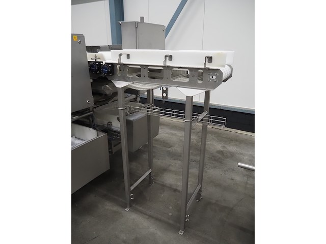 Marel - afbeelding 9 van  28