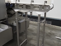 Marel - afbeelding 9 van  28