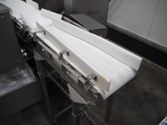 Marel - afbeelding 10 van  28