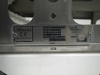 Marel - afbeelding 11 van  28