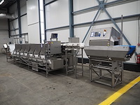 Marel - afbeelding 1 van  28