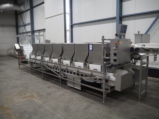 Marel - afbeelding 13 van  28