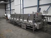 Marel - afbeelding 13 van  28