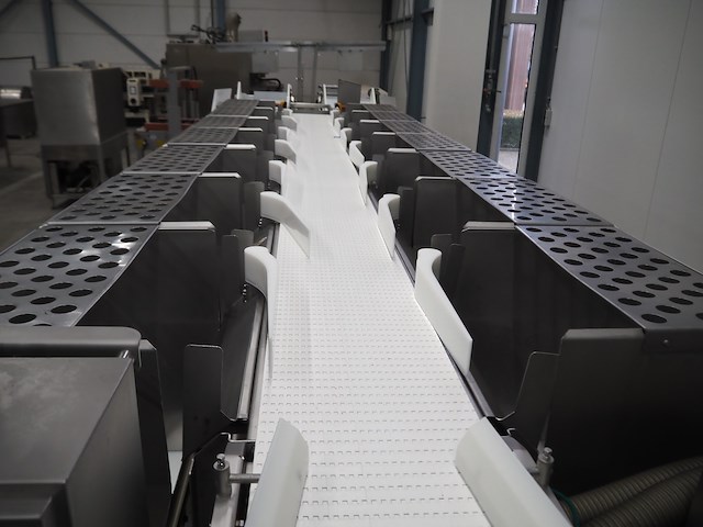 Marel - afbeelding 14 van  28