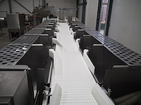 Marel - afbeelding 14 van  28