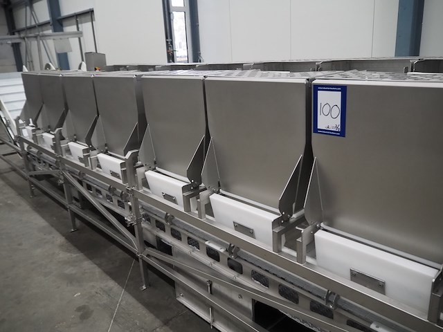 Marel - afbeelding 15 van  28