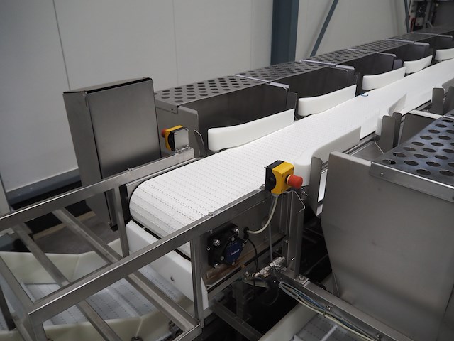 Marel - afbeelding 16 van  28